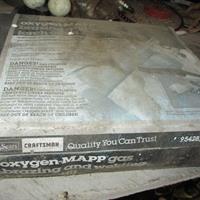 img_2318-web.jpg