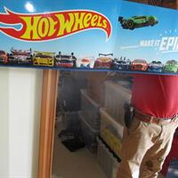 img_6490-web.jpg