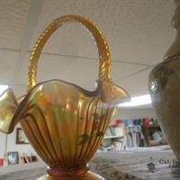 img_8046-web.jpg