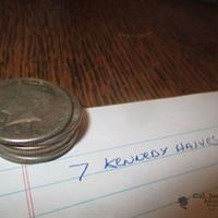 img_8553-web.jpg