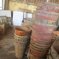 img_8236-web.jpg