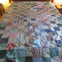 img_0945-web.jpg