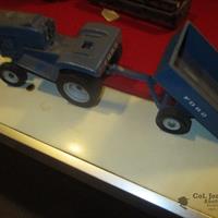 img_1925-web.jpg