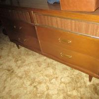 img_2531-web.jpg