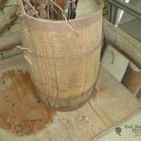 img_5686-web.jpg