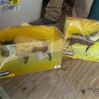 img_4929-web.jpg