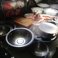 img_8440-web.jpg