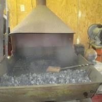 IMG_1704-web.jpg