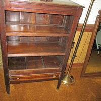 img_2532-web.jpg