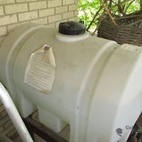 img_5687-web.jpg
