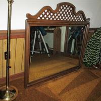 img_2533-web.jpg