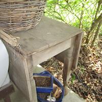 img_5688-web.jpg