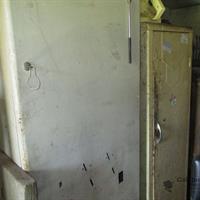 img_6029-web.jpg