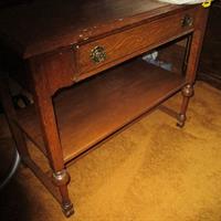 img_2534-web.jpg