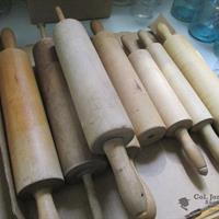 img_8443-web.jpg