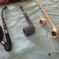 img_5487-web.jpg