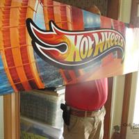 img_6491-web.jpg