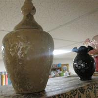 img_8047-web.jpg