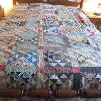 img_0946-web.jpg