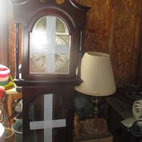 img_1154-web.jpg