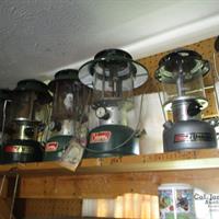img_1320-web.jpg