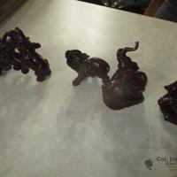IMG_1500-web.jpg