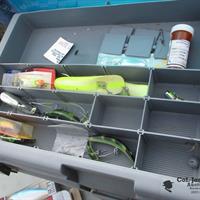 img_0833-web-web.jpg