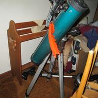 img_2535-web.jpg