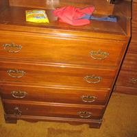 img_2536-web.jpg