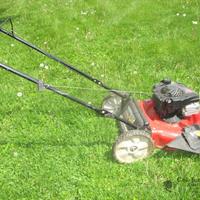 img_5691-web.jpg