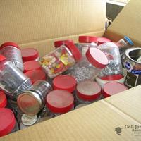 img_6032-web.jpg