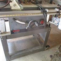 img_0784-web.jpg
