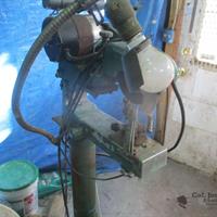 img_8487-web.jpg