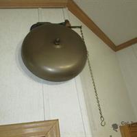 IMG_1432-web.jpg