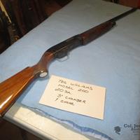img_1863-web.jpg