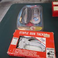 img_0427-web-web.jpg