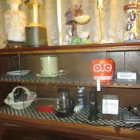 img_2349-web.jpg