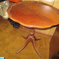 img_2537-web.jpg