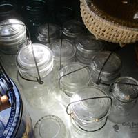 img_8446-web.jpg