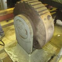 IMG_1711-web.jpg