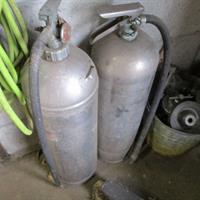 img_2321-web.jpg