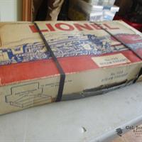 img_6492-web.jpg
