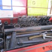 img_7720-web.jpg