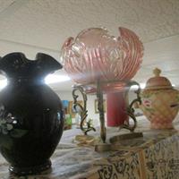 img_8048-web.jpg