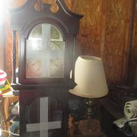 img_1155-web.jpg