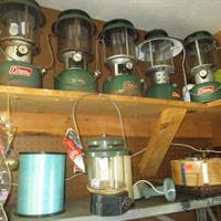 img_1321-web.jpg