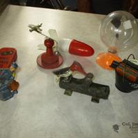 IMG_1501-web.jpg
