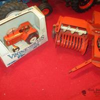 img_1927-web.jpg