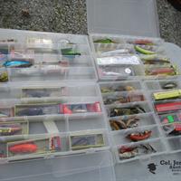 img_0834-web-web.jpg