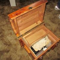 img_2538-web.jpg